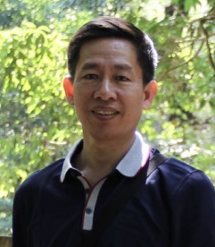 十月红枫的第二张照片--建瓯征婚网