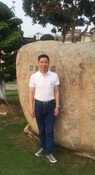 十月红枫的第三张照片--建瓯征婚网