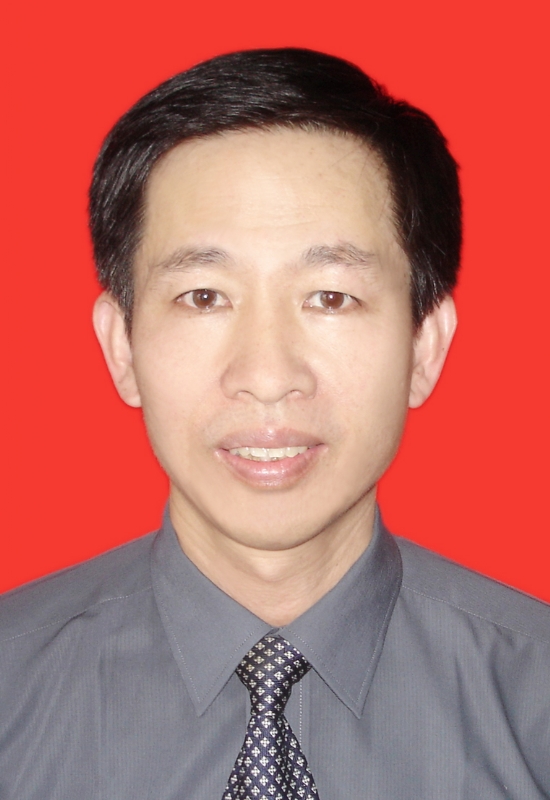 十月红枫的第四张照片--建瓯征婚网