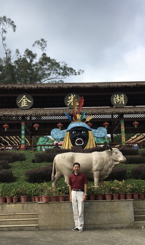 十月红枫的第五张照片--建瓯征婚网