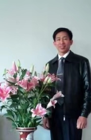 十月红枫的第六张照片--建瓯征婚网