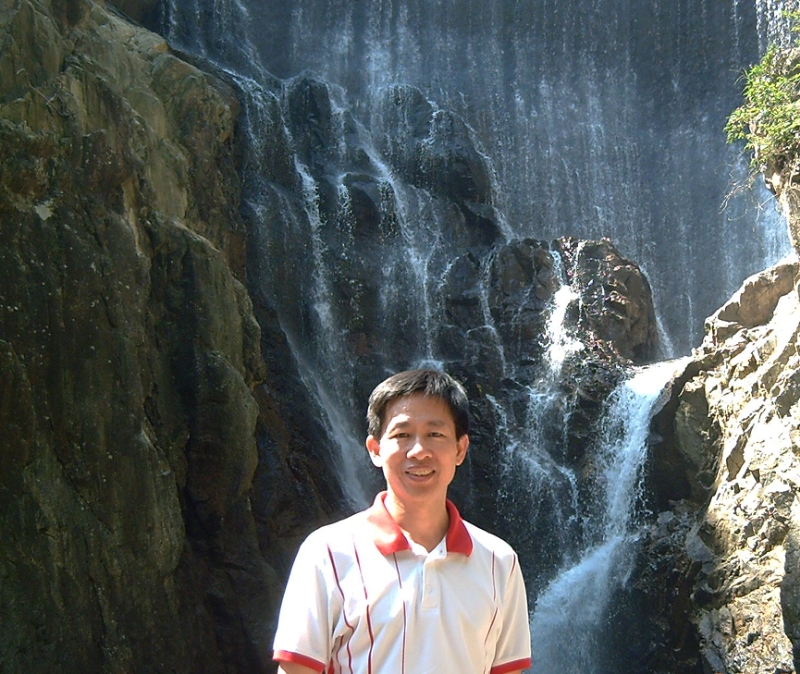 十月红枫的第七张照片--建瓯征婚网