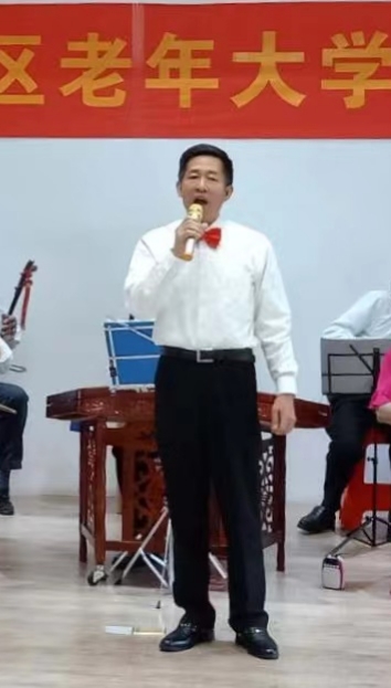 十月红枫的第八张照片--建瓯征婚网