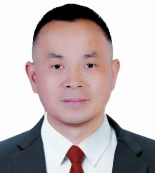 鹏晖的第一张照片--建瓯征婚网