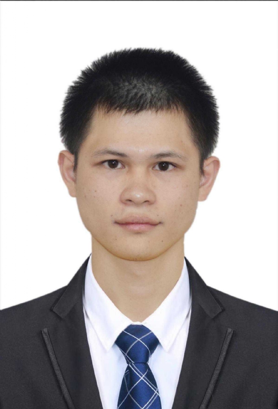 吃苦方人的第一张照片--建瓯征婚网