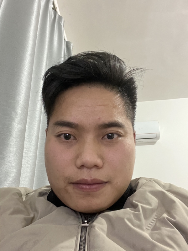 沙利文的第一张照片--建瓯征婚网