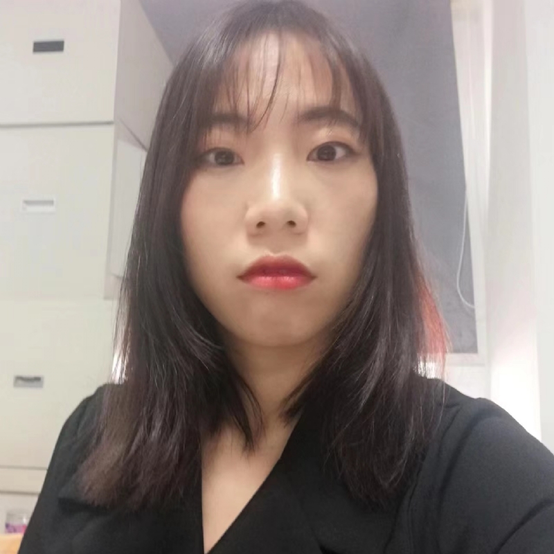 cyj的第一张照片--建瓯征婚网