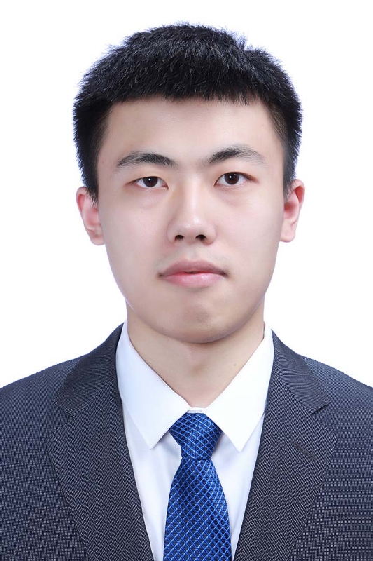 白羽的第一张照片--建瓯征婚网