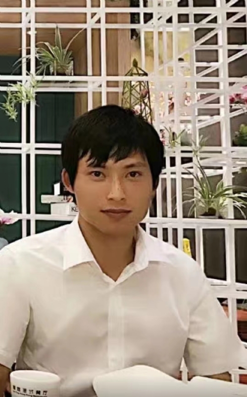 岁月的涟漪的第一张照片--建瓯征婚网