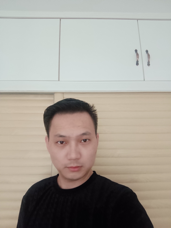 真心求缘的第一张照片--建瓯征婚网