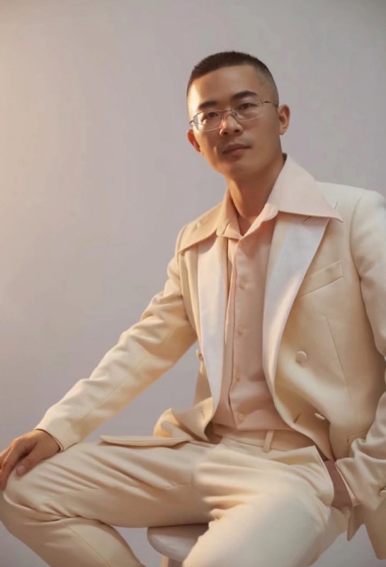 余生有你的第二张照片--建瓯征婚网
