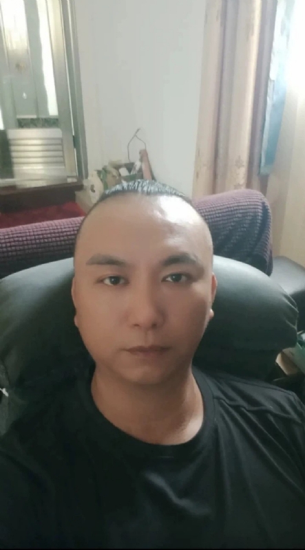 施逸森的第一张照片--建瓯征婚网
