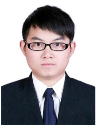 无言以对的第二张照片--建瓯征婚网