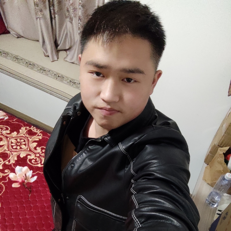 Tim雨的第二张照片--建瓯征婚网