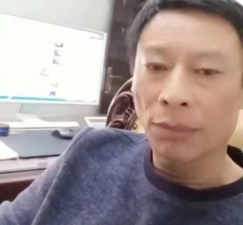 远也的第一张照片--建瓯征婚网