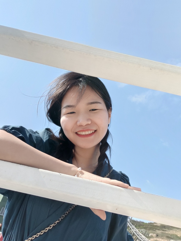 睡不醒的四季的第一张照片--建瓯征婚网