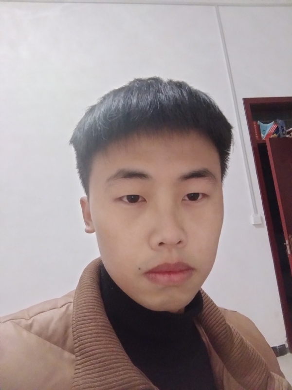宁的第一张照片--建瓯征婚网