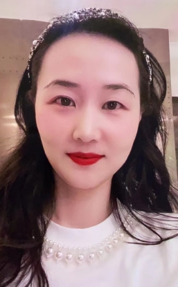 绿茶的第一张照片--建瓯征婚网