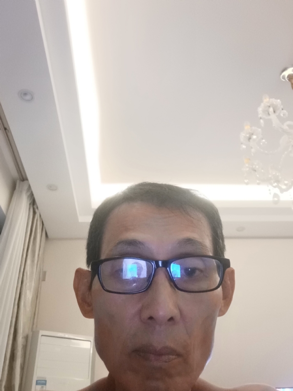 台湾交友的第一张照片--建瓯征婚网