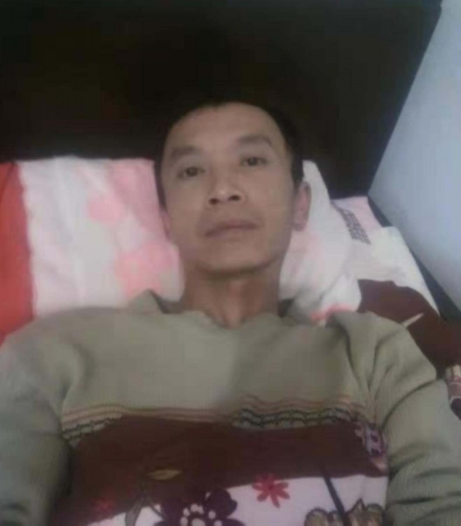 fuan的第一张照片--建瓯征婚网