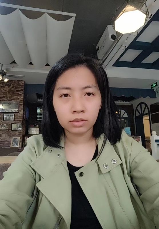Bonnie1的第三张照片--建瓯征婚网