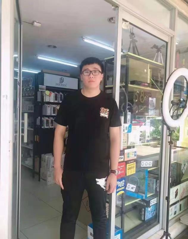 PWZ的第一张照片--建瓯征婚网