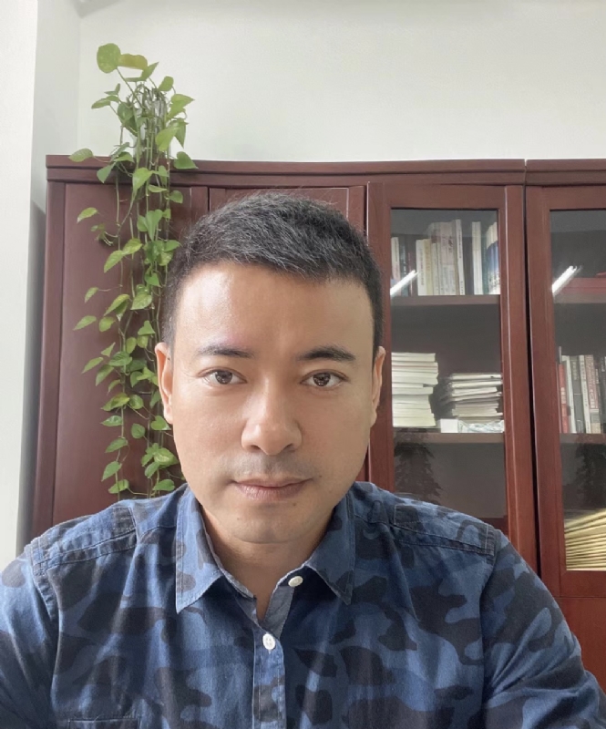 有緣相遇的第二张照片--建瓯征婚网