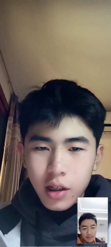 栋七七的第一张照片--建瓯征婚网