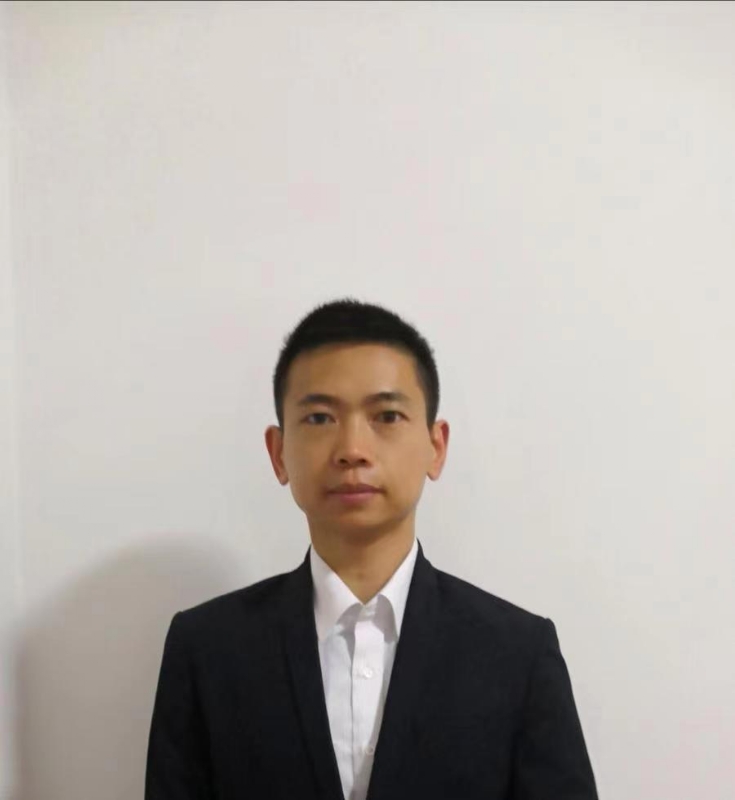 不忘初心的第二张照片--建瓯征婚网