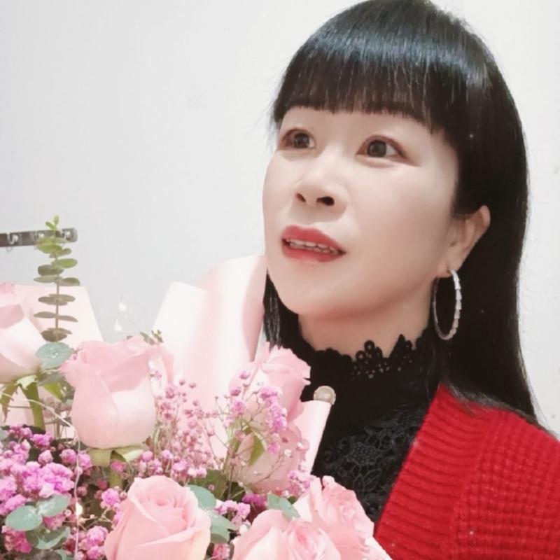 心灵的第三张照片--建瓯征婚网