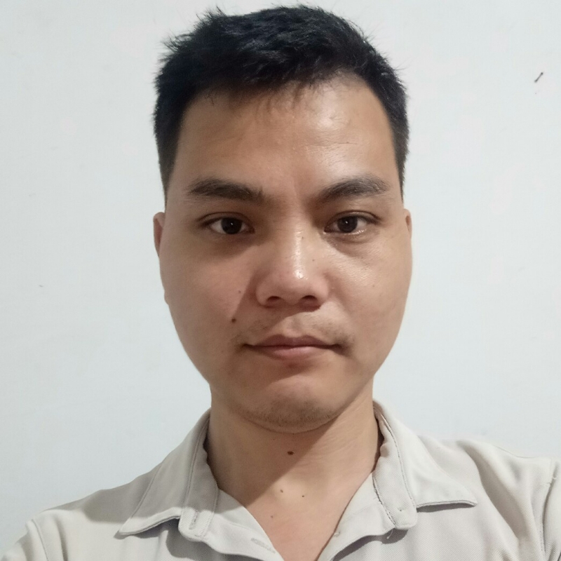 wuwp的第一张照片--建瓯征婚网
