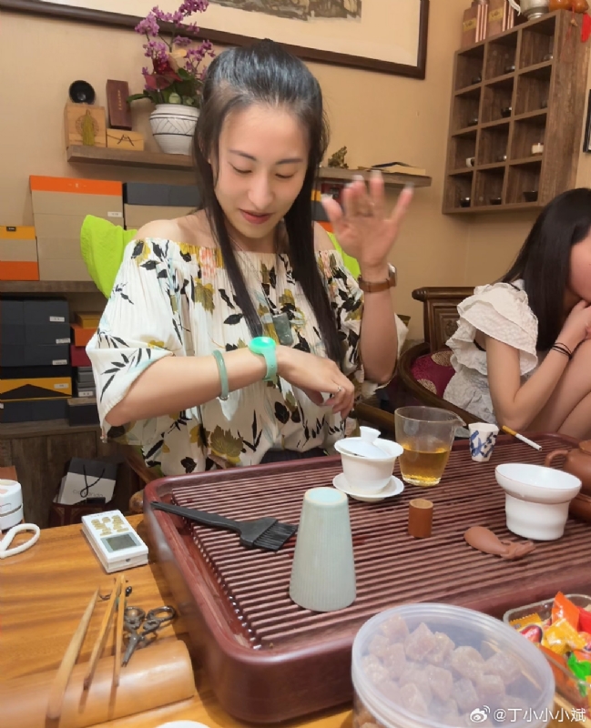 or的第四张照片--建瓯征婚网