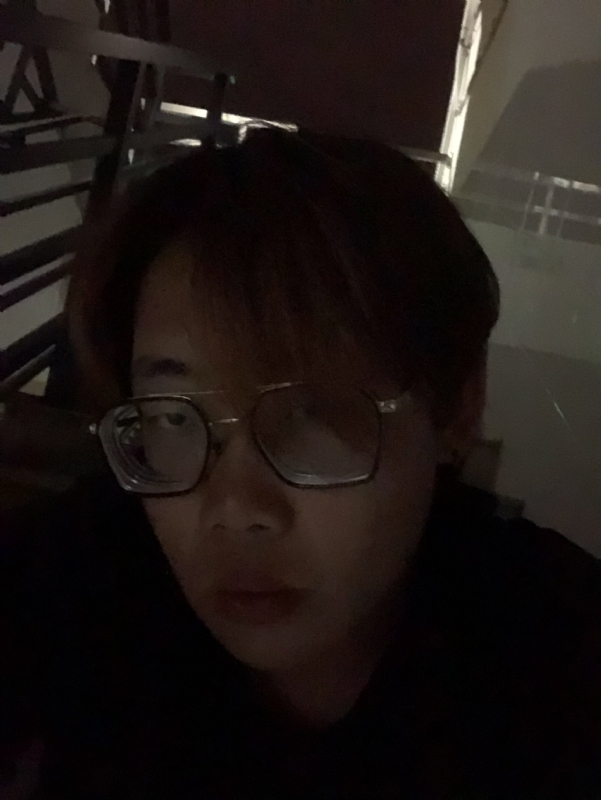 鸭脚的第一张照片--建瓯征婚网