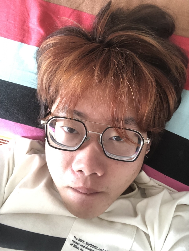 鸭脚的第二张照片--建瓯征婚网