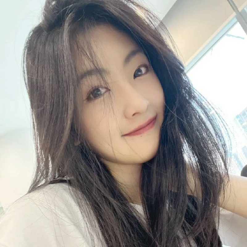 完美小团的第一张照片--建瓯征婚网