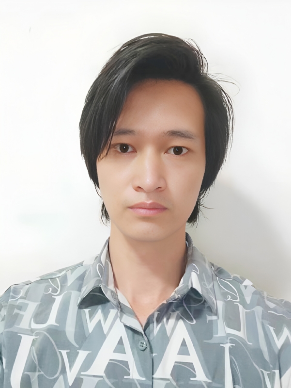 Ailong的第一张照片--建瓯征婚网