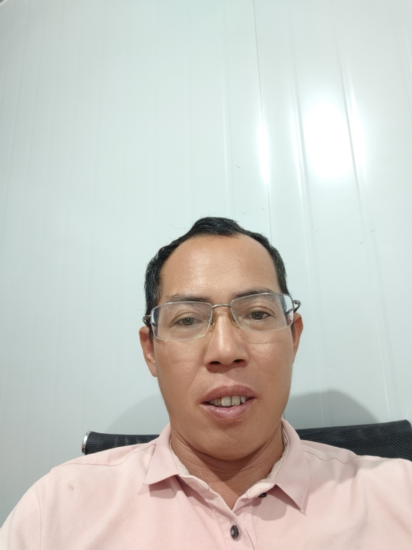 平水相逢的第一张照片--建瓯征婚网