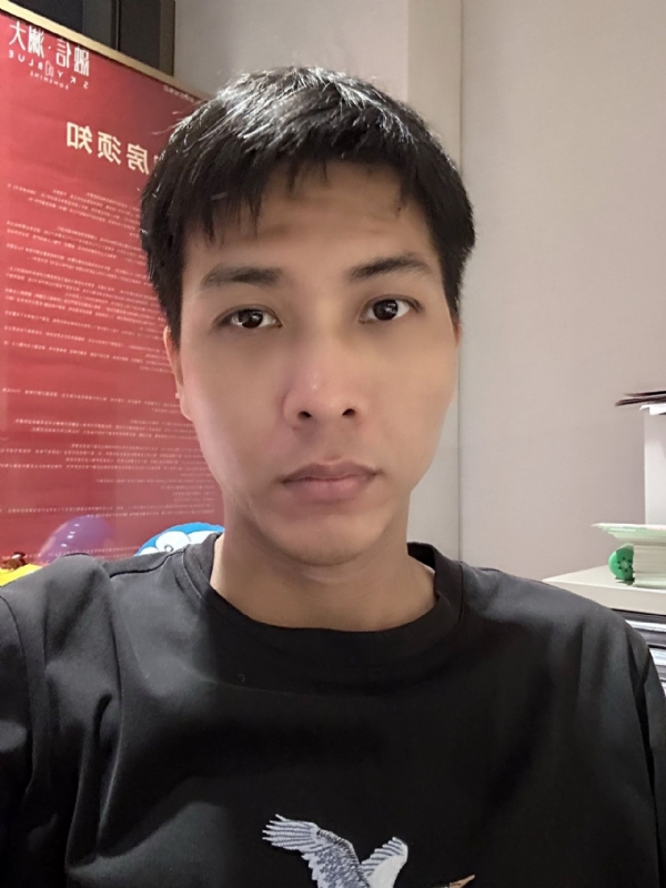 木木的第一张照片--建瓯征婚网