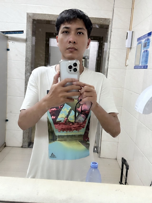 木木的第三张照片--建瓯征婚网