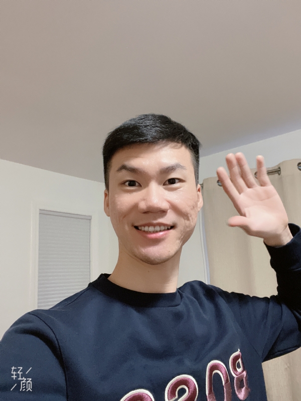Tian天的第一张照片--建瓯征婚网