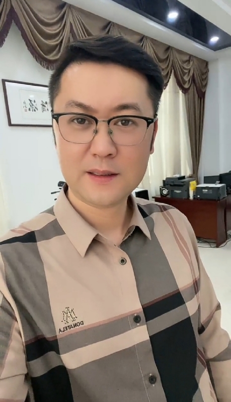 勤勉的第一张照片--建瓯征婚网