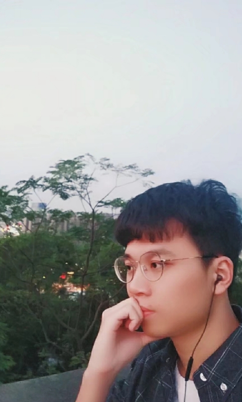 阿巴拉的第二张照片--建瓯征婚网