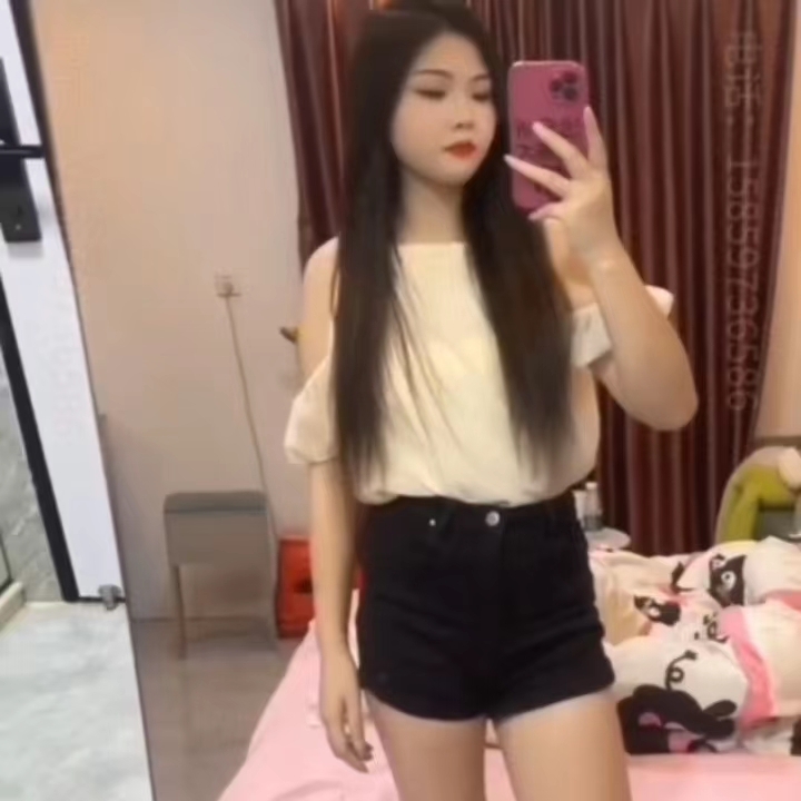 泉州-晋江-石狮的第二张照片--建瓯征婚网