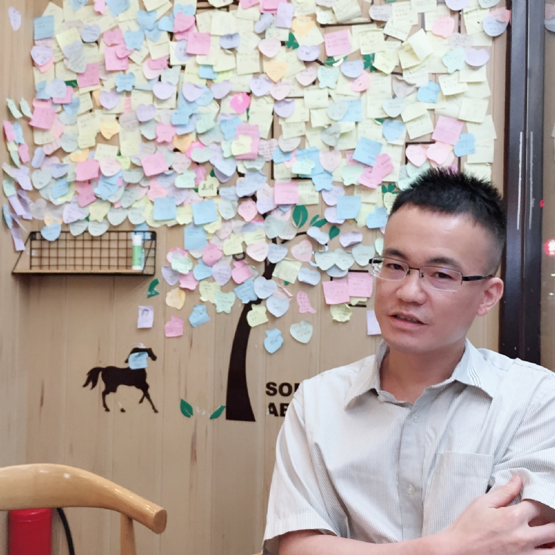 语言转向的第一张照片--建瓯征婚网