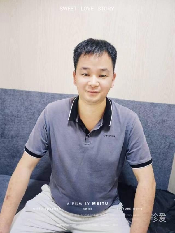 风笑痴的第二张照片--建瓯征婚网