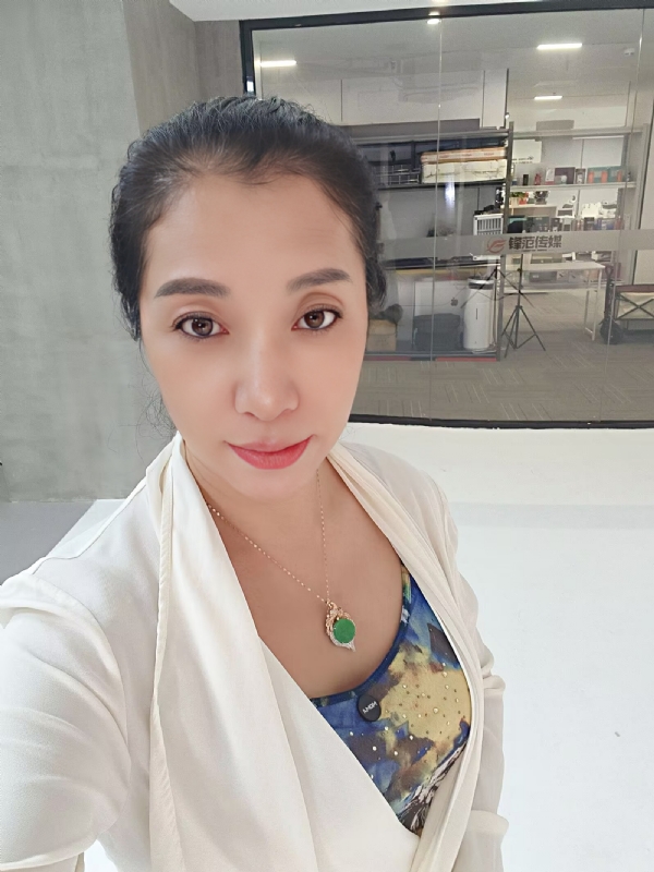仝馨的第二张照片--建瓯征婚网