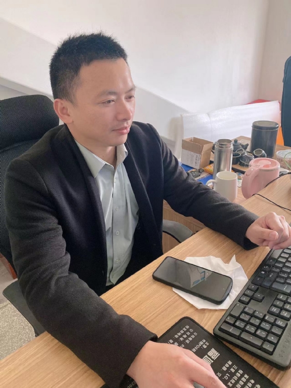 落叶知秋的第一张照片--建瓯征婚网