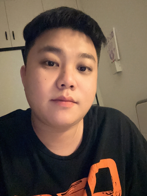 Fm的第一张照片--建瓯征婚网