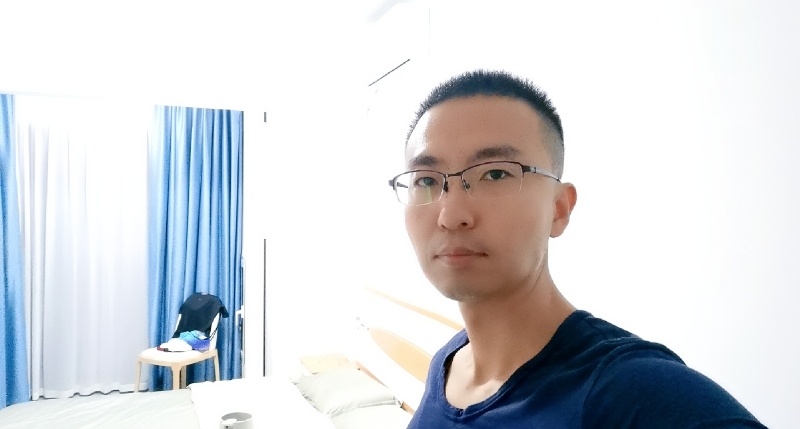 roy的第一张照片--建瓯征婚网