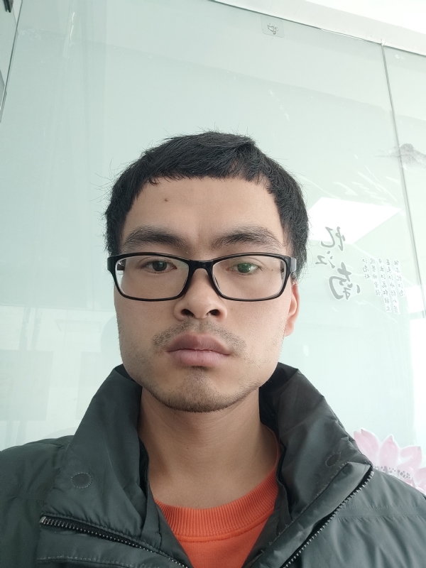 林嘉任的第二张照片--建瓯征婚网